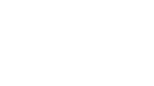 DIGGIN' SYDNEY