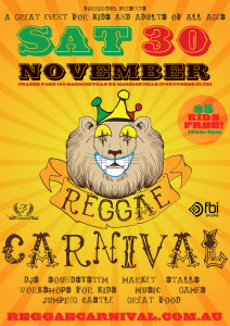 carnival-nov-2013-WEB