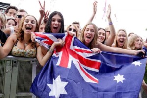 crowd_bdo_sydney_josh_groom_12