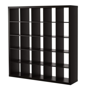 expedit5x5