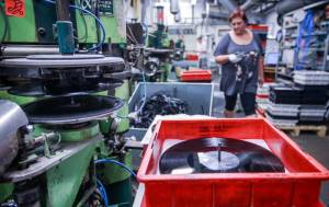 vinyl
