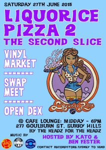LIQUORICE-PIZZA-POSTER-A3-LP-JUNE-2015 copy