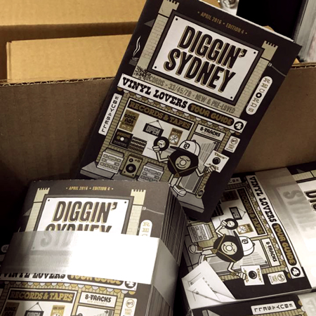 Diggin-Sydney-2016-unboxing