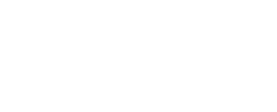 Vinyl Lovers' Tour Guide